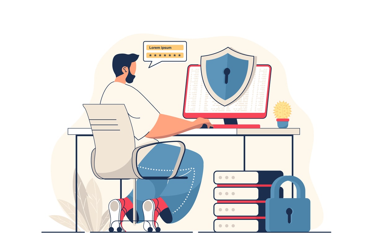 Essential Software Security Tips to Safeguard Your Digital Assets