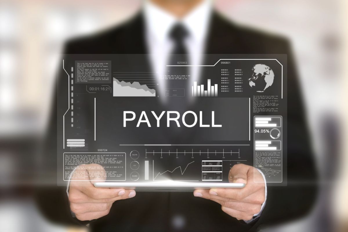 Mastering Payroll Software: Essential Tips for Efficient Payroll Management