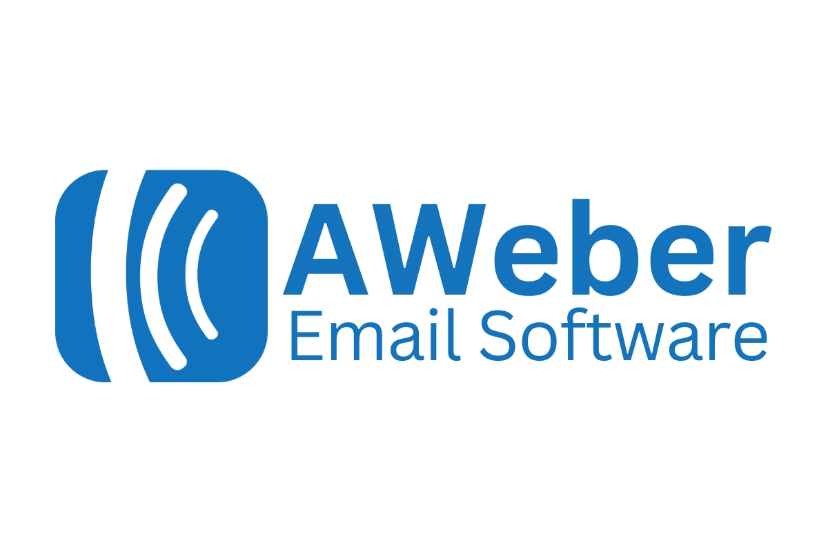 Unlocking Success with AWeber Email Software: Your Comprehensive Guide