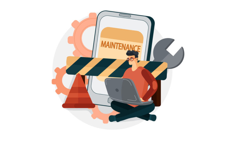 Facts You Need to Know About Software Maintenance