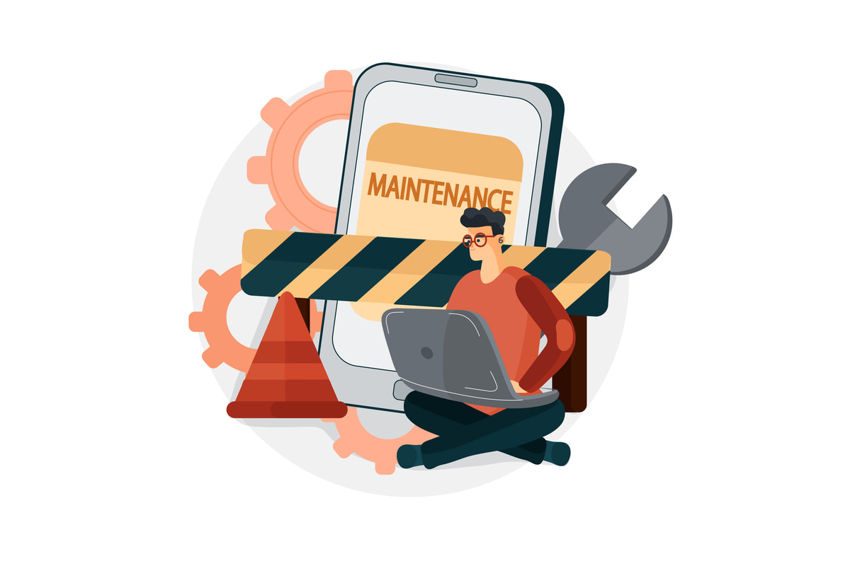 Facts You Need to Know About Software Maintenance