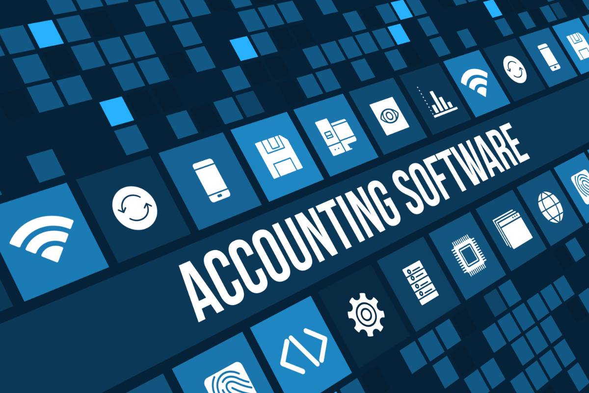 Top 10 Accounting Software Strategies for Streamlined Finances