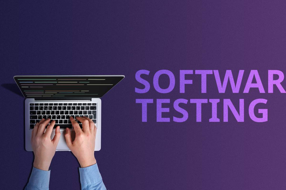 Top 10 Ingenious Ways to Elevate Security Testing in Software Testing